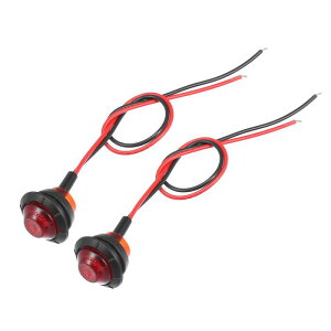 TUCKBOLD gbNpLEDg[[Cg 24V vX`bN h Eh^ }[J[Cg  2Zbg