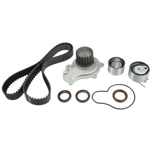 INFINAUTO EH[^[|v tg14.9x12cmGWEH[^[|v V[Lbgt NCX[ɑΉV[X1997-2000Vo[g[ 1Zbg