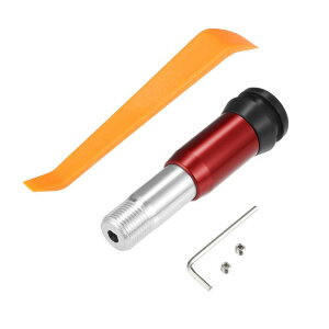 INFINAUTO MAVtgmuA_v^[ M18x1.5tgXeBbNMAVtgmuRo[^[ J[VtgmuA_v^[A~jE ԐF 1Zbg