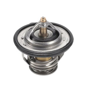 INFINAUTO J[eX^bg LAɑΉ h2.4L 2007-2009pGWN[gT[X^bgNo.2550025001 ^Vo[g[ 1