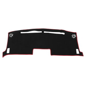 FUELHOOD YɑΉ Rp MG33Sp _bV{[h}bg _bV{[hJo[ Ԏp݌v ی}bg Ă΍ ՔM f荞݌y h~ ~ ENA CeAANZT