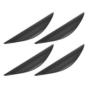 uxcell 4LrlbgvALrlbgnhAovAS3-3/4C`ALrlbghAvAohbT[AHI[h[upLb`Lrlbgn[hE