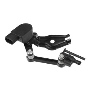 TUCKBOLD �G�A�T�X�y���V�������C�h�n�C�g���x���Z���T�[ No.7L0616213D/7L0616213B �t�����g�����n�C�g���x���Z���T�[ 1��