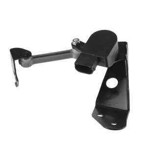 TUCKBOLD �G�A�T�X�y���V�������C�h�n�C�g���x���Z���T�[ No.4E0616572E/4E0616572D ���A���C�g�n�C�g���x���Z���T�[ 1��