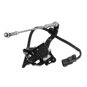 TUCKBOLD �g���^�ɑΉ��Z�R�C�A�p�G�A�T�X�y���V�������C�h�n�C�g���x���Z���T�[ 8940834010 ���A�����n�C�g���x���Z���T�[ 1��