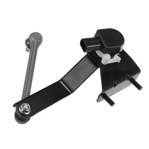 TUCKBOLD �g���^�ɑΉ��A�o�����p�G�A�T�X�y���V�������C�h�n�C�g���x���Z���T�[No.8940741010 ���A���C�g�n�C�g���x���Z���T�[1��