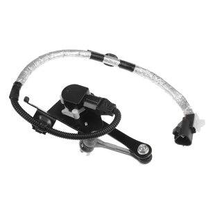 TUCKBOLD NTXɑΉLX570pGATXyVChnCgxZT[No.8940860040 AnCgxZT[1