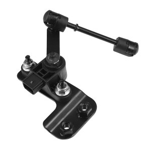 TUCKBOLD �G�A�T�X�y���V�������C�h�n�C�g���x���Z���T�[ �t�H�[�h�ɑΉ��G�N�X�y�f�B�V�����p �i��6L1Z5359BE �t�����g�E���n�C�g���x���Z���T�[ 1��