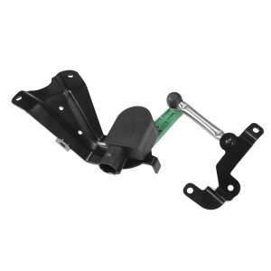 TUCKBOLD �G�A�T�X�y���V�������C�h�n�C�g���x���Z���T�[No.8J0941310A ���A���C�g�n�C�g���x���Z���T�[1��