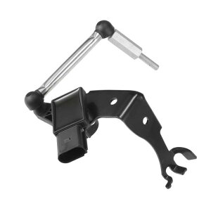 TUCKBOLD �G�A�T�X�y���V�������C�h�n�C�g���x���Z���T�[ �t�����g�����n�C�g���x���Z���T�[ 1��