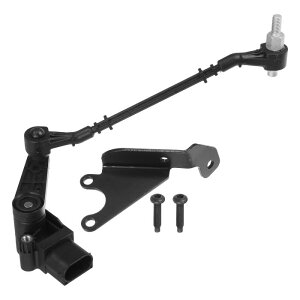 TUCKBOLD �G�A�T�X�y���V�������C�h�n�C�g���x���Z���T�[ �����h���[�o�[�ɑΉ������W���[�o�[�p No.LR020626 �t�����g�����n�C�g���x���Z���T�[ 1�Z�b�g