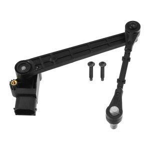 TUCKBOLD �����h���[�o�[�ɑΉ������W���[�o�[�p�G�A�T�X�y���V�������C�h�n�C�g���x���Z���T�[ No.LR020629 ���A���C�g�n�C�g���x���Z���T�[ 1�Z�b�g