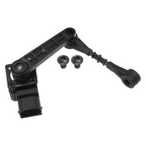 TUCKBOLD �G�A�T�X�y���V�������C�h�n�C�g���x���Z���T�[ �����h���[�o�[�ɑΉ�LR3�p No.LR020157 �t�����g�E���n�C�g���x���Z���T�[ 1�Z�b�g