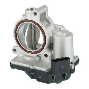 TUCKBOLD AEfBɑΉA7Ng3.0L V6K\2014pXbg{fBAZu[ 057-128-063-D/057-128-063-G Xbg{fBAN`G[^[Vo[g[ 1