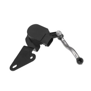 TUCKBOLD Ram�ɑΉ� 1500�p�G�A�T�X�y���V�������C�h�n�C�g���x���Z���T�[ No.56029618AC ���A���C�g�n�C�g���x���Z���T�[ 1��