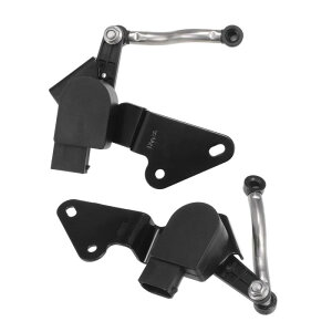 TUCKBOLD RamɑΉ 1500pGATXyVChnCgxZT[ No.56029617AC/56029618AC AEnCgxZT[ 1yA