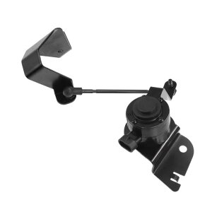 TUCKBOLD GMC�ɑΉ����[�R���p�G�A�T�X�y���V�������C�h�n�C�g���x���Z���T�[No.15267455 �t�����g�����n�C�g���x���Z���T�[1��