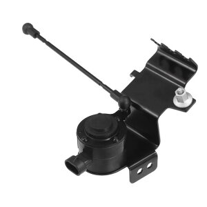 TUCKBOLD �L���f���b�N�ɑΉ�DT S�p�G�A�T�X�y���V�������C�h�n�C�g���x���Z���T�[No.25767360 �t�����g�����n�C�g���x���Z���T�[1��