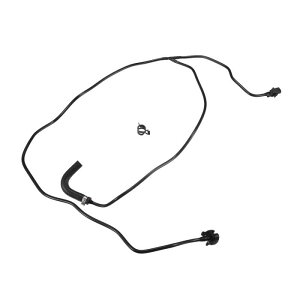 TUCKBOLD tH[hɑΉC-MaxpWG[^[z[X  No.F1F18C012DD GWHVACq[^[z[X ubN 1 tH[hɑΉOhC-Maxp