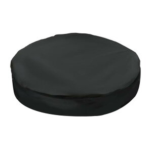 TUCKBOLD Ԃ̃^CJo[16C` 29.5-30.7C` 75-78cm ã^CɓKp\ h XyA^CJo[ ubN 1