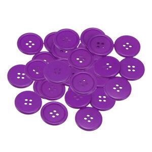 uxcell {^ l{^ p[v ی^{^ 80 25mm {^   {^ ߗޗp ٖDp DIYNtgp H|i