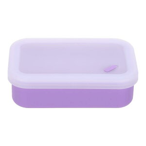 PATIKIL Rh~spΌP[X VRspΌe rwt|[^uo[\[vz_[ oX[ Lv Wp p[v