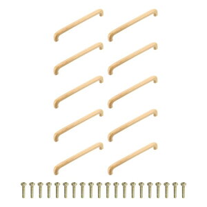 uxcell ؐonh ԊuؐLrlbgomuvnhZbg lWt Lb` Lrlbg hbT[ Ƌp 192 mm 10