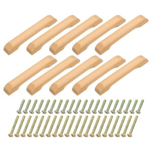 uxcell ؐo ui u bW^ Lrlbg omu vnh Lb`Lrlbg hbT[Ƌp 128 mm̊Ԋu 10