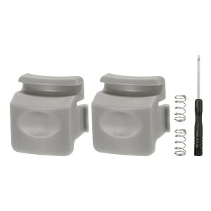 uxcell p{^ 24oz 32oz{gp BPAEH[^[{gWgbvLbv vbVXCb`p[c 19/24/25/32/40ozXeX|{gANZT[p O[ 2