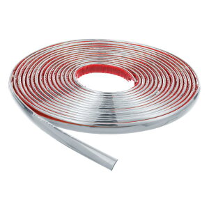 uxcell ͂ē\g 0.4" x 26tB[g̏_ȕǃ[fBOg hȔSǃg ~[t[ǃGbWDIYz[fR[V Vo[