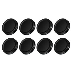 uxcell 8̃C\W[bh 70mm/2.76"̃M[}EXeBv[gLbv LjOW[̃Lb`Xg[WhR iFj