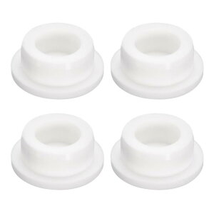 uxcell S VR Ka26mm 4 z[vO Oa33.5mm a27mm 14mm ϔM ނǂL ho Y Hi 傤p zCg