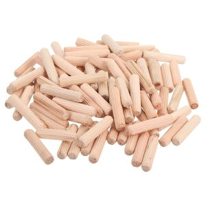 uxcell ؐ_{s ؐ_{bh at_{WCg at؍HƋNtgp 8 x 40 mm 150