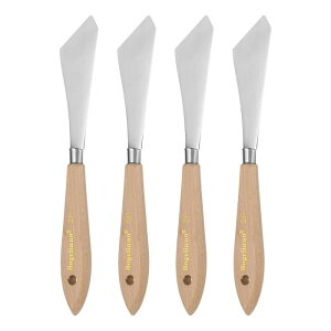 uxcell 4 20# yCeBOpbgiCt rbOXg XeXX`[ A[gXp` yCeBOpbgiCt XN[p[c[ vX`bNnht AN 