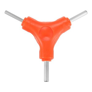 uxcell Y^3EFCoCNZp` 3/4/5mm Y^Zp`Lbg I[ C }`|[^u]ԃgNXpi oCVNTCNOCn[hEFAc[ CG[