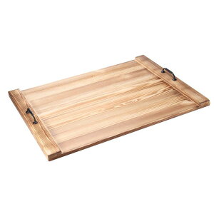 uxcell dXg[ugbvJo[{[h dXg[ugbvJo[ k [h{[hXg[uJo[ KXXg[u Lb`JE^[gbvp 75 cm x 56 cm F