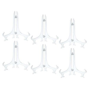 uxcell C[[v[gz_[ vX`bN ܂肽݃fBXvCX^h v[gfBXvC fBXvCpz z[fR[V 175 mm NA 6