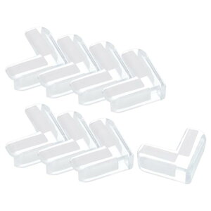 uxcell Ƌ KX e[u fXN R[i[K[h GbWveN^[NbV 8