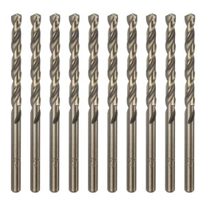 uxcell hrbgZbg 10{Zbg 4.8mm hrbg ؍H SH HSS dHp c[ DIY H ؍ 