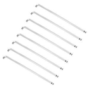 uxcell 86mm{[GhZp` gbNL^A[S2|Xpi ]ԂƋ CɍœKł