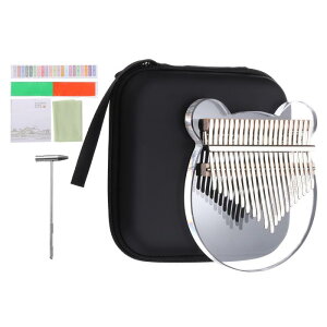 uxcell 21ewsAm ȃN}|[^uwsAm L[{bNX yXebJ[  N[jONX Mtg