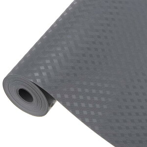 uxcell VFtCi[ ~߈oCi[ 15-3/4" x 196-7/8" EVAfރCi[ Lb`Lrlbg Jbv{[h ①ɗp O[