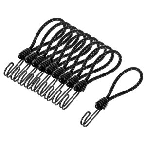 uxcell eR[h tbNt ^[vXgbv[vŒ AEghA Lv eg Lms[ I[jOJo[p 160 mm  10