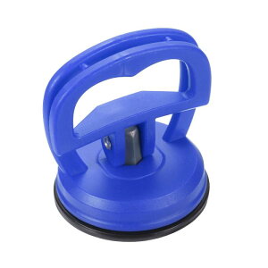 uxcell �X�N���[���z�� LCD �X�N���[���I�[�v�i�[ �g�ѓd�b�X�N���[���z�� �p�b�h�d�b �m�[�g�p�\�R���X�N���[�����O���p�J���� (1�p�b�N �u���[)