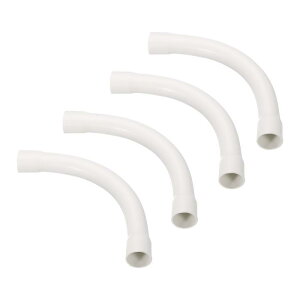 uxcell PVCRWbgJv[G{tBbeBO32mmzCgz[XdCRWbgp]pbN4