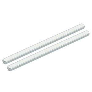 yԌ10OFFzuxcell 2Zbg̃hAmuXsh \̃hAnhXsho[ 140x7mm̃hAXshpp[c Vo[