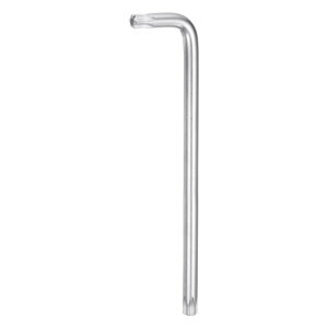 uxcell T50 �^���p�[�v���[�t�g���N�X�����` �X�^�[�L�[ �����A�[�� L���^ 6�|�C���g �����` �N�����o�i�W�E���| ��H�� ������/�ƒ�p�C��