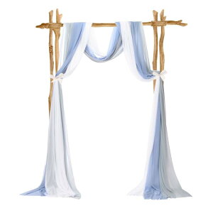 uxcell EFfBOA[`h[vt@ubN 3pl 30"×20tB[g VtHVA[h[vJ[e ԉŃEFfBOZj[ p[eB[ u[