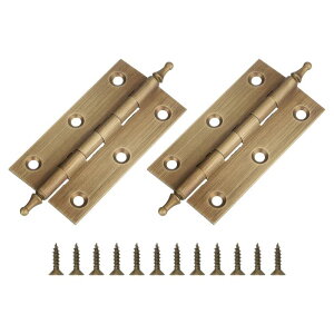 uxcell 2Zbg 2.9 x 0.91" hAqW \bh^J qW ܂肽 obgqW {[xAO LrlbghAqW hALrlbgplWt uYF