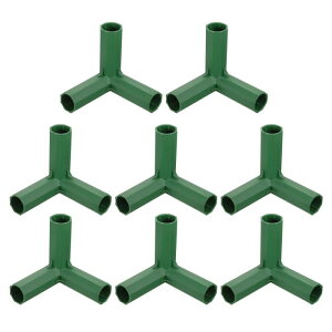 uxcell t[RlN^pCvp`WCgc[ vX`bN 3EFC t[RlN^ gXĂ~ߏ|A̍Yщt[p 16 mm  8